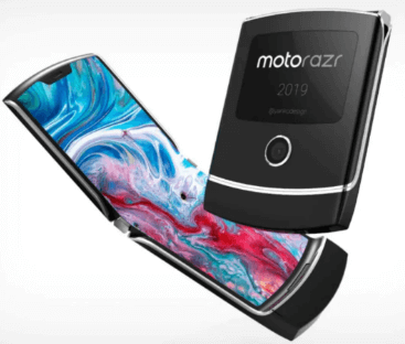 Pros and Cons of Motorola Razr 2023