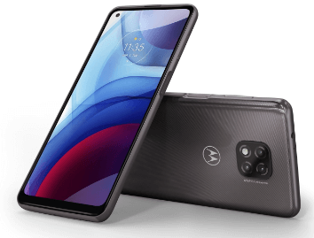 moto g power 2022 review