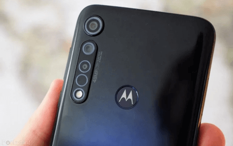 Motorola Upcoming Phone Moto G Stylus 2022
