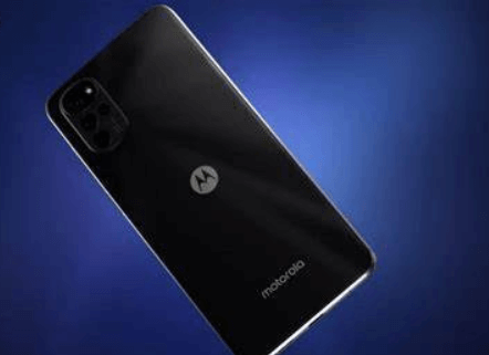 Moto G22 New 5G Motorola Phone 2022
