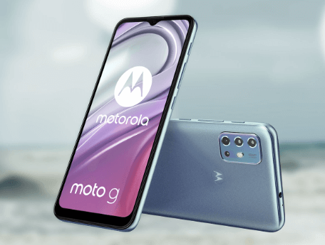 Motorola vs Samsung 2023's newest models comparison