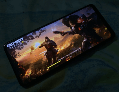 Are Motorola phones good for gaming in 2024?