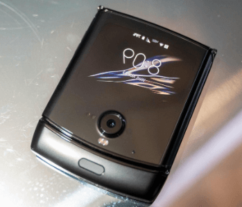 Best Motorola Smallest Flip Phones of all the time in 2022