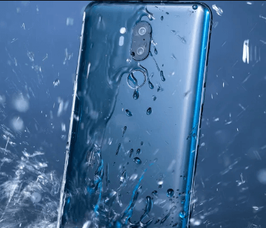 Best Motorola Water Resistant Phones 2023
