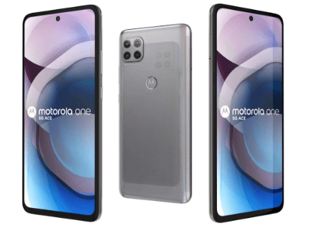 Best Motorola Water Resistant Phones 