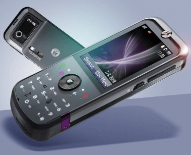 Where Are Motorola Phones Made in 2024?