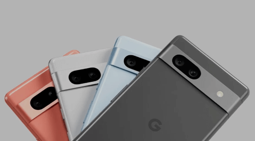 Google Pixel phone Motorola which is better