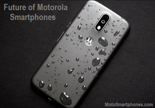 Motorola Phones In 2024 The Future Of Motorola Smartphones   Motorola Phones In 2024 